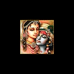 Bhakti videos