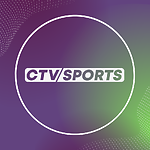 CTV Sports