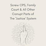 Family Court Failures