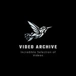 Video Archive