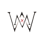 Mark of Wisdom: Navigating Patterns