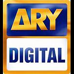 ARY Digital is the most watched Entertainment channel in Pakistan