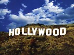 Hollywood4k