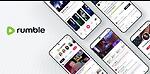 Entertainment5