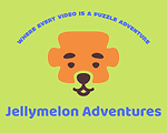 Jellymelon Adventures