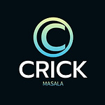 CRICK MASALA