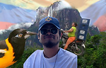 Polsito11