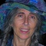 carolsueengleman