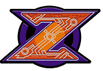 Gaming with xSNTxZero