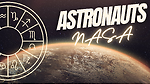 ASTRONAUTSNASA