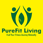 PureFit Living