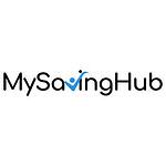 Mysavinghub