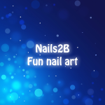 Nail Artist