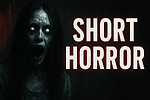 Shorts de terror