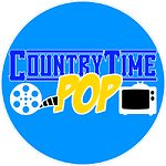 Country Time Pop