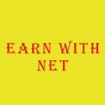 Earn with Net