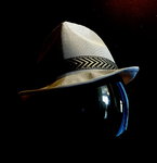 A community for conversations surrounding The mysteries of Earth and The universe