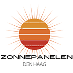 Zonnepanelen Den Haag