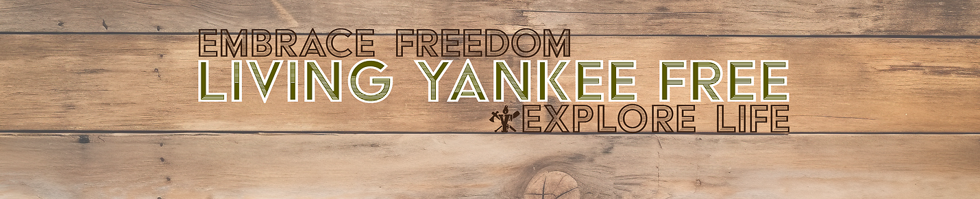 Living Yankee Free
