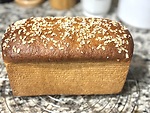 Carolyn’s Bread Emporium