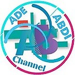 Adeabdi Channel