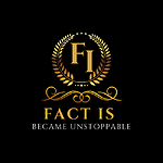 FACT001
