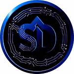 Excel বাংলা টিউটোরিয়াল – Beginner থেকে Advanced পর্যন্ত