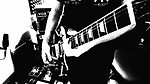 Tim Jones - SadSong Music