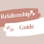 Relationship Guide