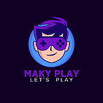 Maky Play