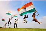 JAI SHREE RAM