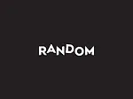NewsRandom