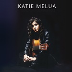 Katie Melua