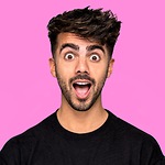FEDE VIGEVANI