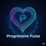 Progressive Pulse