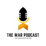 The War Podcast