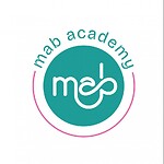 Mab Academy