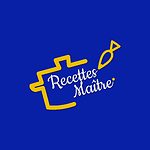 Recettes Maître