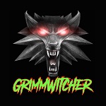 GrimmWitcher
