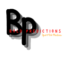 bold predictions sports media