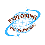 Exploring The Wonders