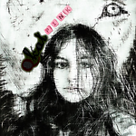 Qkatpink