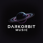 DarkOrbit Music