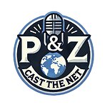 P&Z Cast The Net