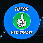 Tutor Metatrader