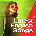 English song