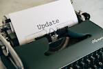 Latest News.