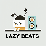 LAZYBEATS