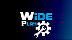 WidePlay