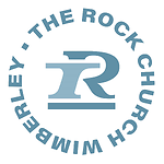 The Rock Church Wimberley